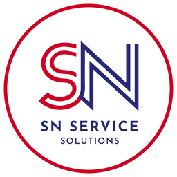SN Service Solutions